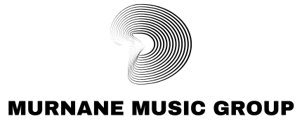 Murnane Music Group Logo